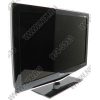 40" TV/MONITOR Samsung LE40B653T5W (LCD,Wide, 1920x1080, D-Sub, HDMI,RCA, SCART, Component, USB)