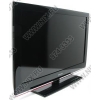 40" TV/MONITOR Samsung LE40B530P7W (LCD,Wide, 1920x1080, D-Sub, HDMI,RCA, SCART, Component )