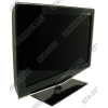 32" TV/MONITOR Samsung LE32B653T5W (LCD,Wide, 1920x1080, D-Sub, HDMI,RCA, SCART, Component, USB)