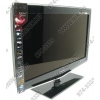 32" TV/MONITOR Samsung LE32B652T4W (LCD,Wide, 1920x1080, D-Sub, HDMI,RCA, SCART, Component, USB)
