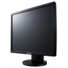 Монитор Samsung TFT 19" 943B (MYBEBQ) black 5ms DVI HAS <LS19MYBEBQ>