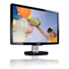 Монитор Philips TFT 19" 190CW9FB glossy-black 5ms