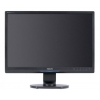 Монитор Philips TFT 22" 220SW9FB black DVI 5ms