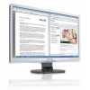 Монитор Philips TFT 22" 220SW9FS silver DVI 5ms