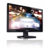 Монитор Philips TFT 18,5" 191EW9FB glossy-black 16:9 5ms