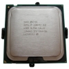 Процессор Intel Original LGA775 Dual-Core E6300 (2.80/1066/2M) (SLGU9) Box (BX80571E6300  S LGU9)
