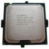 Процессор Intel Original LGA775 Dual-Core E6300 (2.80/1066/2M)(SLGU9)ОЕМ (AT80571PH0722MLS LGU9)