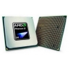 Процессор CPU AMD Phenom II X4 940 AM2+ (HDZ940XCJ4DGI) (3.0/1800/8Mb) OEM Black Edition