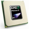 Процессор AMD Phenom II X3 720 AM3 (HDX720WFK3DGI) (2.8/2000/7.5Mb) OEM