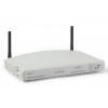 Беспроводной маршрутизатор 3Com 802.11g 54Mbps, LAN 4-port 10/100, WAN 1-port(3CRWER100-75-ME)