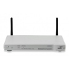 Точка доступа 3Com OfficeConnect Wireless 802.11g 54Mbps (3CRWE454G75-ME)