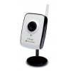 Беспроводная Интернет камера D-Link 802.11g (DCS-920)wf
