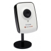 Интернет камера D-Link (DCS-910)