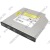 DVD RAM & DVD±R/RW & CDRW  Optiarc AD-7593S SATA<Black>(OEM)дляноутбука 5x&8(R9 6)x/8x&8(R9 6)x/6x/8x&24x/24x/24x
