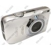 Canon Digital IXUS 990 IS (12.1Mpx,37-185mm,5x, F3.2-5.7,JPG,0Mb SD/SDHC/MMC,3.0",USB2.0,HDMI,Li-Ion)