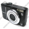 Canon PowerShot A2100 IS (12.1Mpx, 36-216mm, 6x, F3.2-5.9, JPG,(8-128)Mb SD/SDHC/MMC, 3.0", USB2.0, AV, AAx2)
