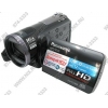 Panasonic HDC-SD20-K <Black> (AVCHD1080,1.47Mpx, 16x Zoom, ДУ, стерео, 2.7", SD/SDHC, USB2.0/HDMI)