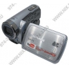 Panasonic SDR-S15 <Silver> SD Video Camera (0.8Mpx, 10xZoom, стерео, 2.7", SD/SDHC, USB2.0)