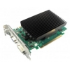Видеокарта Palit PCI-E NV GF9500GT Super+ 1024Mb 128bit DDR2 HDMI+CRT+DVI bulk