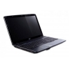 Ноутбук Acer AS 5935G-644G32Mi T6400/4G/320/1024MB GF 130M DDR2/DVDRW/WiFi/Cam/VHP/15.6"  <LX.PBK0X.065>