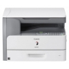Копир Canon A4 IR1020j (2579B002)