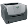 Принтер Lexmark лазерный E350d 33стр/мин, дуплекс (33S0412)