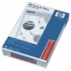 Бумага HP CHP150 "HP Home&Office Domestic" A4 80г/м2 500л 94%CIE г. Светогорск