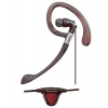 Гарнитура Panasonic RP-TCA94E-K (гарнитура, цвет черный) <KX-TCA94E-K>