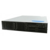 Сервер iRu Rock i202U E5410/2048/500F/Raid10iSW/DVD-RW/600W/Rail