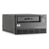 Ленточный привод HP Ultrium 960 Internal Tape Drive (Q1538A)