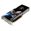 Видеокарта Asus PCI-E NV ENGTX275/HTDI/896MD3 GTX275 896Mb 448bit DDR3 HDTV+DVI RTL