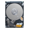 Жесткий диск Seagate Original SATA-II 320Gb ST9320423AS (7200rpm) 16Mb 2,5"