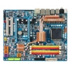 Материнская плата Gigabyte GA-X48-DS5 Soc-775 iX48 ATX SATA AC'97 8ch. LAN-Gbt +RaiD +1394