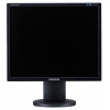 Монитор Samsung TFT 19" 943T (MYTEBQ) black PVA 25ms DVI HAS (Rus) <LS19MYTEBQ>