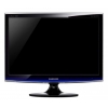 Монитор Samsung TFT 22" T220G (TWGSXV/TWGSX2) sapphire 5ms DVI (RUS)