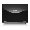Ноутбук Samsung NP-R710-FT01 Q9000/4G/500/DVDRW/nV G130M 512/WiFi/BT/VHP/17.0"WXGA/Cam/черно-серый