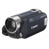 Видеокамера Canon LEGRIA FS200 Blue (3430B001)