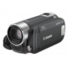 Видеокамера Canon LEGRIA FS200 Gray (3428B001)