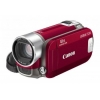Видеокамера Canon LEGRIA FS200 Red (3429B001)