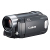Видеокамера Canon LEGRIA FS22 (3425B001)