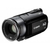Видеокамера Canon LEGRIA HF S100 (3571B001)