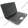 DELL Vostro A860  <N01-09121> T1500(1.86)/2048/160(5400)/DVD-RW/WiFi/BT/Linux/15.6"/2.47 кг