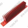 ZALMAN <ZM-RHS70> VGA FET Heatsink (комплект охлаждения подсистемы питания ATI Radeon HD4870)