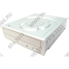 DVD RAM & DVD±R/RW & CDRW Optiarc AD-7240S SATA (OEM)12x&24(R9 12)x/8x&24(R9 12)x/6x/16x&48x/32x/48x