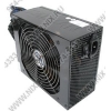 Блок питания Zalman ZM770-XT <Black> 770W ATX (24+2x4+6+6/8пин) Cable Management