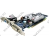 1Gb <PCI-E> DDR-2 Elitegroup N9500GT-1GDS (RTL) +DVI+TV Out<GeForce 9500GT>