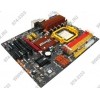 M/B EliteGroup A780GM-A Ultra rev1.0 (RTL) SocketAM2+ <AMD 780G>PCI-E+SVGA HDMI+GbLAN SATA ATX 4DDR-II