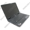 Acer eMachines E625-203G16Mi <LX.N290Y.070> TF-20(1.6)/3072/160/DVD-RW/WiFi/cam/VistaHB/15.6"/2.53 кг