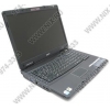 Acer Extensa 5630EZ-422G16Mi <LX.ECW0Y.012>T4200(2.0)/2048/160/DVD-RW/GbLAN/WiFi/BT/cam/VistaHB/15.4"/2.72 кг