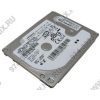 HDD 40 Gb IDE Hitachi Travelstar C3K80 (HTC368040H5CE00) 1.8" 3600 rpm 128Kb